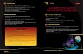 Brochure: 8 stappen tot succes met multifocale lenzen