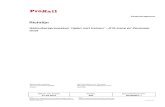 Richtlijn - ProRail .Handboek MCN Handboek Machinist NS Reizigers,1-2-2014 Handboek MCN Na-slag Handboek