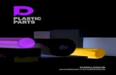 Catalogus Plastic Parts 2016NL_PRINT