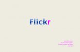 Flickr jana   ruben - jila