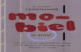 Lemerveld Mobiel