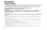 Handleiding Sony Nex-6 NL.pdf