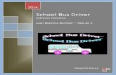 School Bus Drive