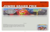 Jumbo Grand Prix