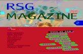 RSG Magazine 02