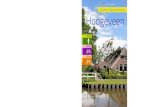 Watererfgoedroutes Hoogeveen