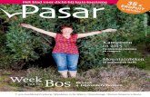 Pasar-magazine oktober 2014
