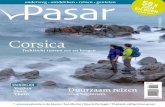 Pasar-magazine februari 2015
