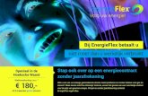 EnergieFlex Hoeksche Waard