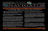 Navigator Spring 5.4.16