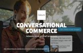 Eneco conversational commerce pitch (08-06-2016)