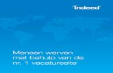 About Indeed Brochure_NL_EBOOK