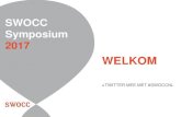 SWOCC Symposium 2017