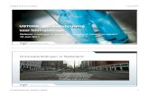DSD-NL 2017 USTORE, een onderbouwing voor leidinglekkage - Beuken