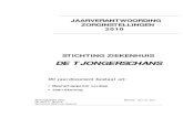 Jaardocument 2010.pdf
