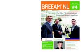 BREEAM-NL voor Dummies