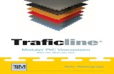 Traficline - Vloeradviesgroep 2010-03-31¢  n auchan n audax n axon cable n bases intermarch£â€° n beghin