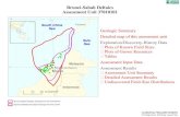 Brunei-Sabah Deltaics Assessment Unit 37010101 - Deltaics Assessment Unit 37010101 ... Brunei-Sabah