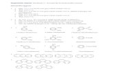 Organische chemie Hoofdstuk 11 Aromatische ... Organische chemie Hoofdstuk 11 Aromatische koolwaterstoffen