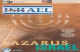 Protest tegen Isra«l Pagina 9 MEIJWSNUIT .â€”YESHUA Nieuws uit Isra«l 4/2007 ISRAEL ... Volgens