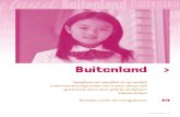 Buitenland Buitenland > - .nemerschap en helpen elkaar op weg. De bedrijfjes zijn heel verschillend