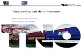 Maritime Industry 2015, Gorinchem Pim van Mensch, Jorrit ... 2 juni 2015 Pim van Mensch, Jorrit