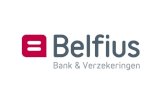 Belfius Financial Academy .2014-09-25  Omvang en effectiviteit van de publieke sector ... Men