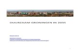 DUURZAAM GRONINGEN IN 2035 - en-tran-ce.orgen-tran-ce.org/wp-content/uploads/2015/07/Groningen-2035-pdf... 