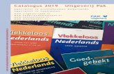 Specialist in studieboeken Nederlands Specialist in .Vlekkeloos Nederlands, Antwoordenboek Spelling