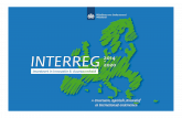 Interreg Informatiesessie Biodiversiteit en Circulaire Economie