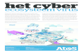 Atos flyer-cyber-ecosysteemvirus