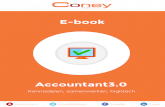 E book - accountant 3.0
