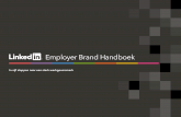 Linkedin employer-brand-handboek-nl-nl