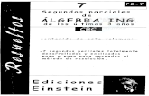 ALGEBRA INGsellado.pdf