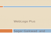 WebLogo Plus