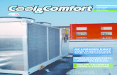 Cool & Comfort 57 NL