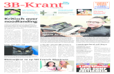 3B Krant week44