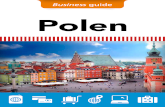 Business Guide Polen