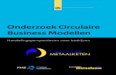 Onderzoek Circulaire Business Modellen - Circulaire+Business+Modellen+def.pdf  Voor het onderzoek