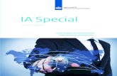 IA Special Jaargang 51 2013 IA Special - RVO.nl 2013-11-19¢  Land Artikel naamTurkije Inleiding Met