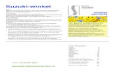 Suzuki-winkel 2019-04-03¢  idem Book 1 part 2idem Book 1 part 2 Color Me 100 Repertoire Review Violin