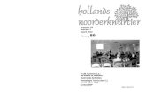 aflevering 89 ... 28 Hollands Noorderkwartier, aflevering 89 04-02-1836, dr. van Cornelis Bet en Neeltje