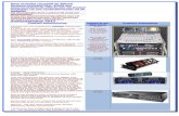 Audiocatalogus 2012 - large 2012.pdf¢  Audiocatalogus 2012 Product omschrijving Dagprijs ex. btw-euro