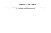 FORMULARIUM - Apotheek Jansen 2019-12-06¢  Formularium Lyvore locatie Birkhoven & de Haven & PBG versie