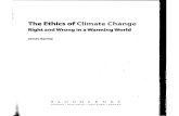 2008 ETHICS OF CLIMATE CHANGE GARVEY CH 3 ¢â‚¬› wp-content ¢â‚¬› uploads ¢â‚¬› 2014 ¢â‚¬› ¢  Title: 2008 ETHICS