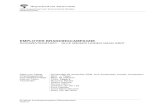 EMPLOYER BRANDINGCAMPAGNE RIJKSWATERSTAAT - â€کALLE files.josanne-van-der-leij. â€؛ 200000024-e7e3bea12f