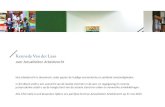 over Actualiteiten Arbeidsrecht - Kennedy Van der Laan â€؛ uploads â€؛ documents â€؛ eBook-Kennedy...آ 