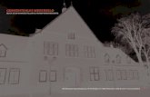 conceptadvies Gemeentehuis Weerselo feb 2016 2017-05-08آ  Quick Scan Gemeentehuis Weerselo - 8 De achtergevel