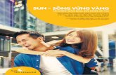 Brochure SUN - Sل»‘ng Vل»¯ng Vأ ng | Sun Life Viل»‡t Nam 2019-02-26آ  Title: Brochure SUN - Sل»‘ng Vل»¯ng