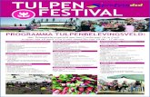 ADVERTENTIE - HELE PAGINA - Tulpenfestival 2019-04-12آ  ADVERTENTIE - HELE   Created Date: